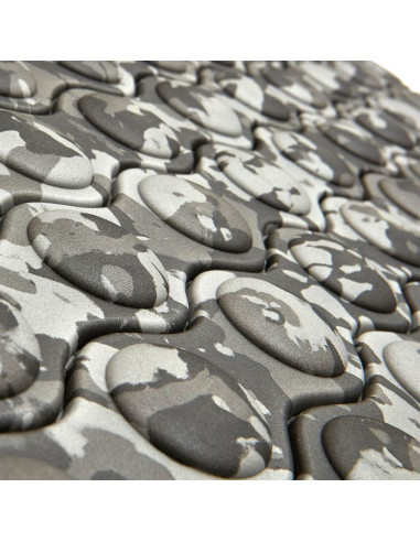 Mata treningowa adidas teksturowana admt-13232gr