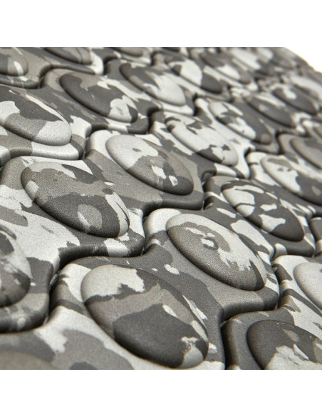 Mata treningowa adidas teksturowana admt-13232gr