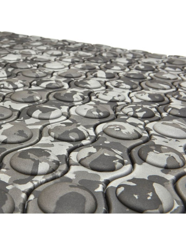 Mata treningowa adidas teksturowana admt-13232gr