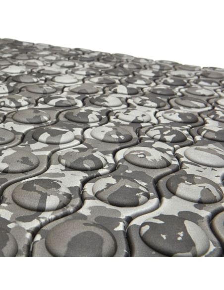 Mata treningowa adidas teksturowana admt-13232gr