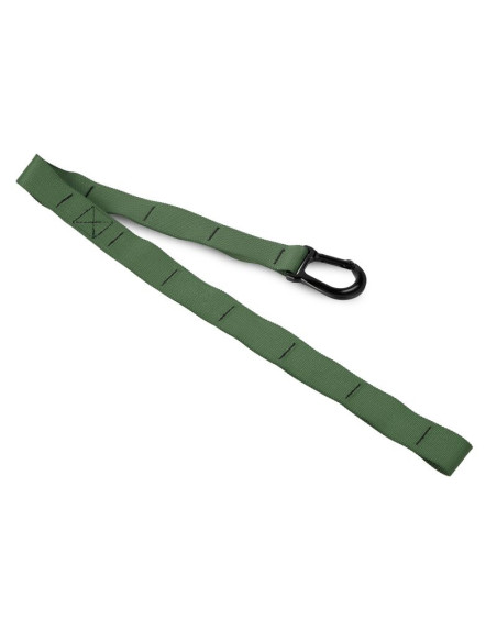 Taśmy do treningu funkcjonalnego spokey trexer