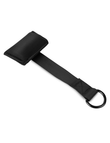 Taśmy do treningu funkcjonalnego spokey trexer