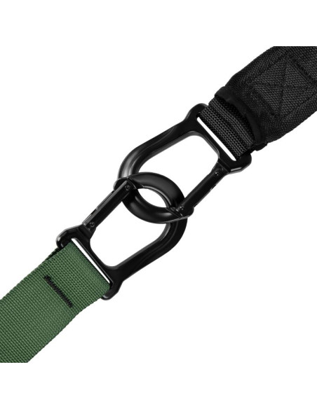 Taśmy do treningu funkcjonalnego spokey trexer