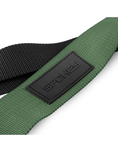 Taśmy do treningu funkcjonalnego spokey trexer