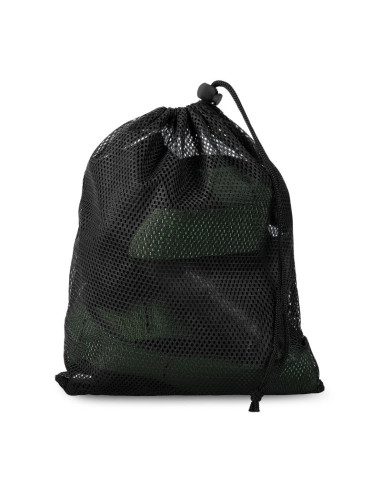 Taśmy do treningu funkcjonalnego spokey trexer