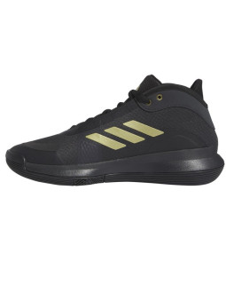 Buty do koszykówki adidas bounce legends m 2