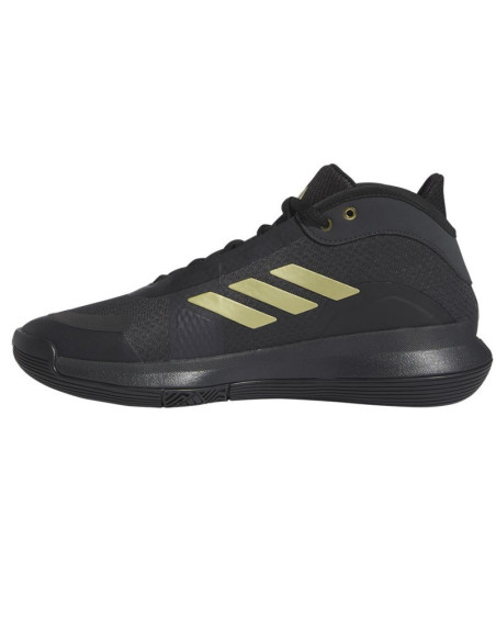 Buty do koszykówki adidas bounce legends m