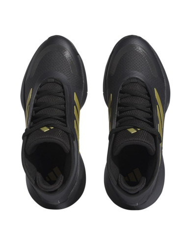 Buty do koszykówki adidas bounce legends m