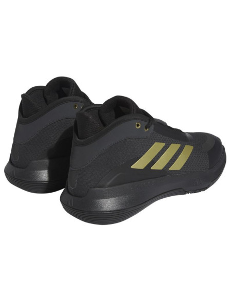 Buty do koszykówki adidas bounce legends m