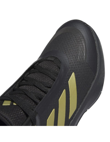 Buty do koszykówki adidas bounce legends m