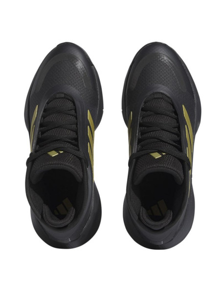 Buty do koszykówki adidas bounce legends m