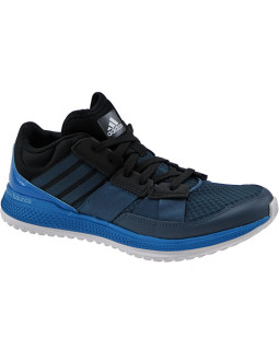 Buty adidas zg bounce trainer m