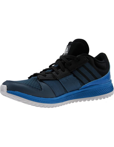 Buty adidas zg bounce trainer m