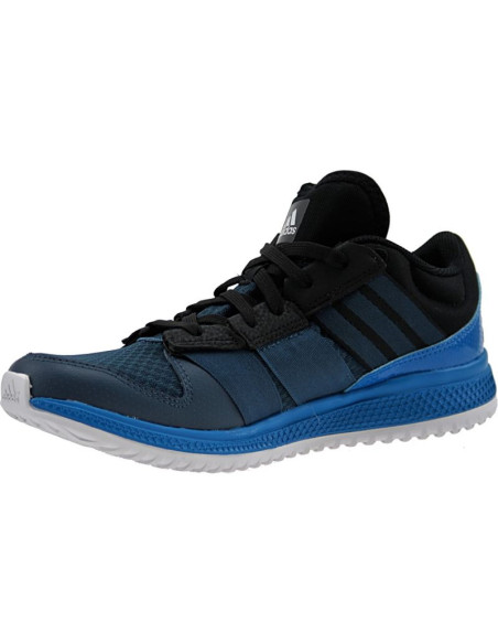 Buty adidas zg bounce trainer m
