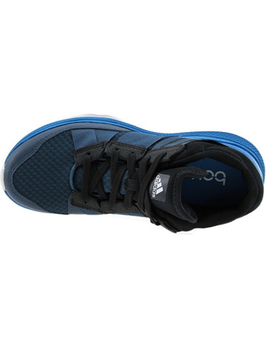 Buty adidas zg bounce trainer m