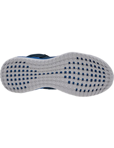 Buty adidas zg bounce trainer m