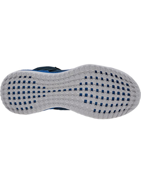 Buty adidas zg bounce trainer m