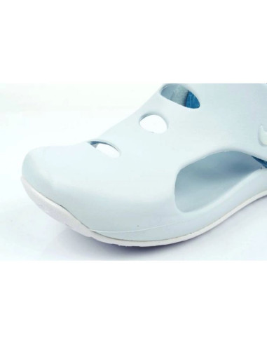 Buty sportowe sandały nike jr dh9462