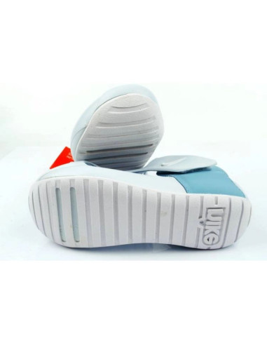 Buty sportowe sandały nike jr dh9462