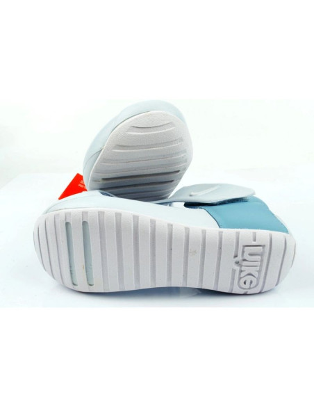 Buty sportowe sandały nike jr dh9462