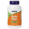 Gotu Kola 450 mg (100 kaps.)