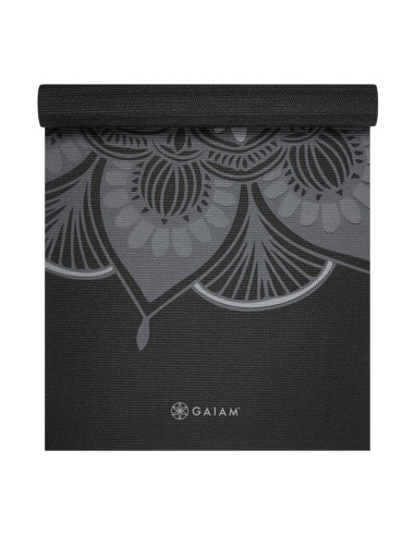 Mata do jogi gaiam mystic ink