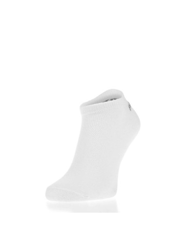 Skarpety monotox basics socks mix 3-pack