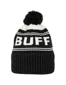 Czapka buff hido knitted hat beanie 132 2