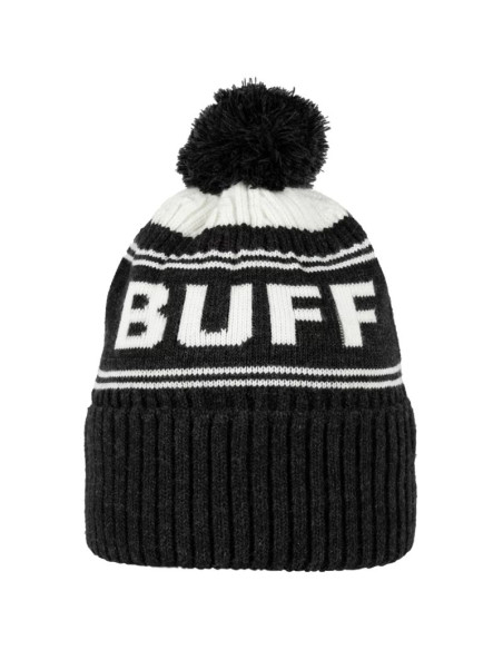 Czapka buff hido knitted hat beanie 132