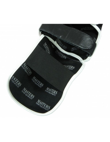 Nagolenniki masters ns-tech