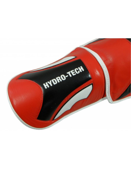 Nagolenniki masters ns-tech