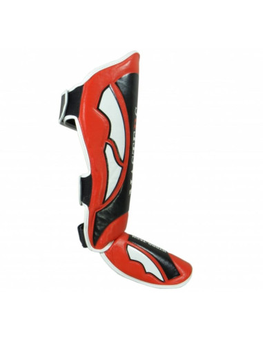 Nagolenniki masters ns-tech