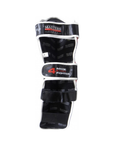 Nagolenniki masters ns-tech