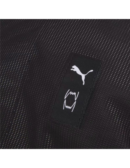 Plecak, worek puma basketball gym sac 090021