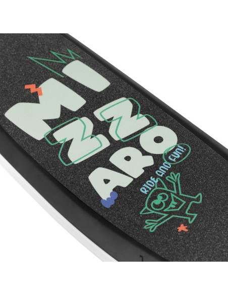 Hulajnoga elektryczna spokey mizzaro jr