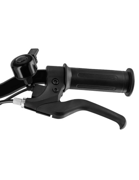 Hulajnoga elektryczna spokey mizzaro jr