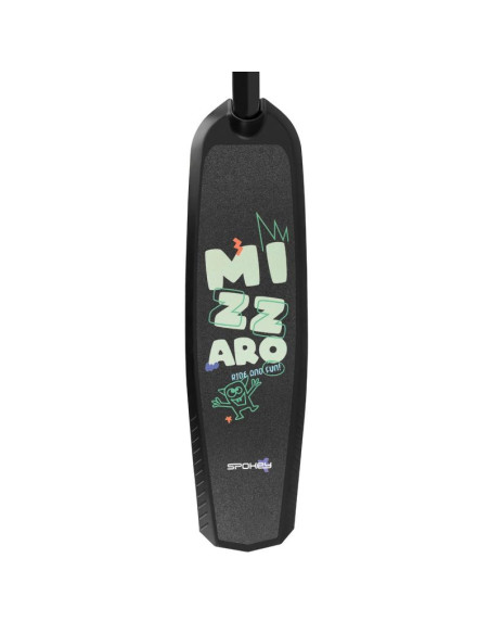 Hulajnoga elektryczna spokey mizzaro jr