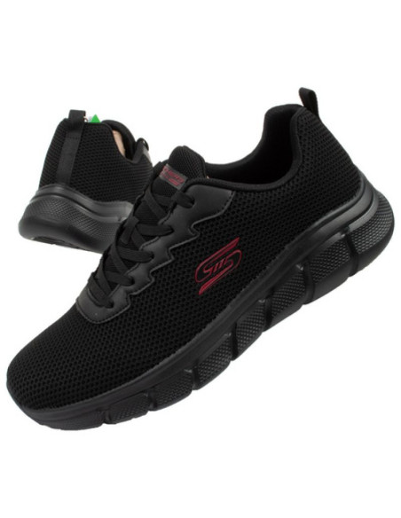 Buty skechers m 118106