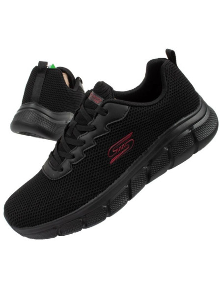 Buty skechers m 118106