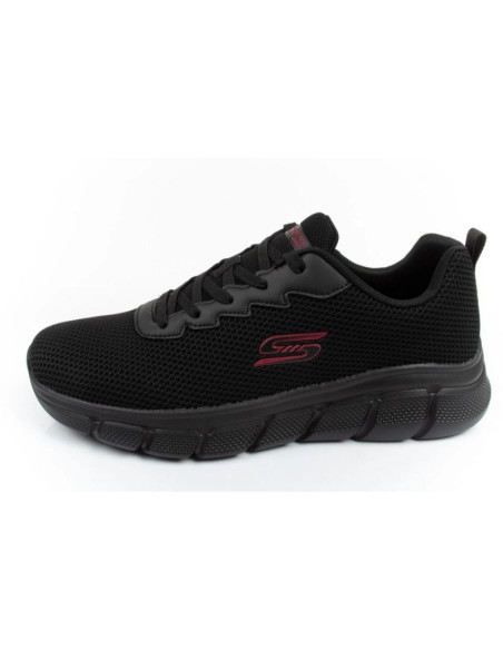 Buty skechers m 118106