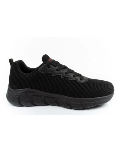 Buty skechers m 118106