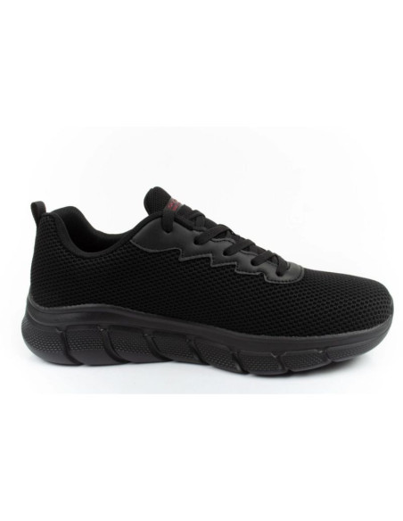 Buty skechers m 118106