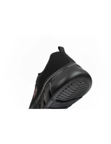 Buty skechers m 118106