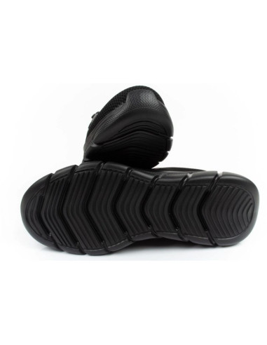 Buty skechers m 118106