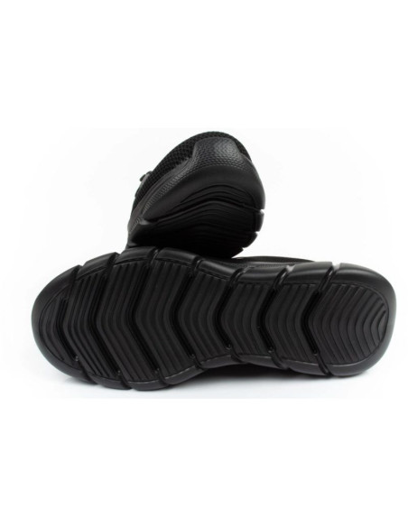 Buty skechers m 118106
