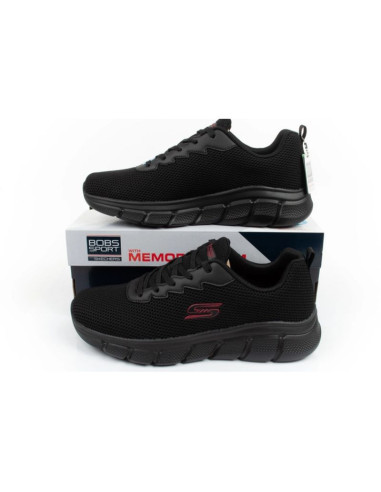 Buty skechers m 118106