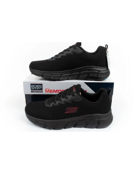 Buty skechers m 118106