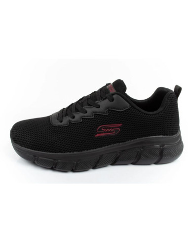 Buty skechers m 118106