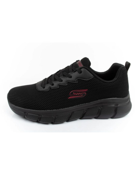 Buty skechers m 118106