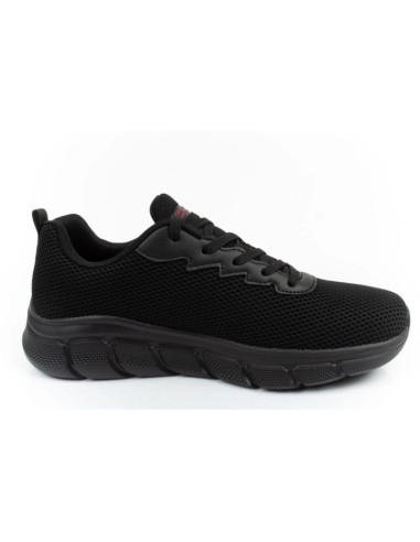 Buty skechers m 118106